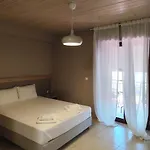 Kritamos Kardhamili