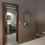 Kritamos Lejlighed