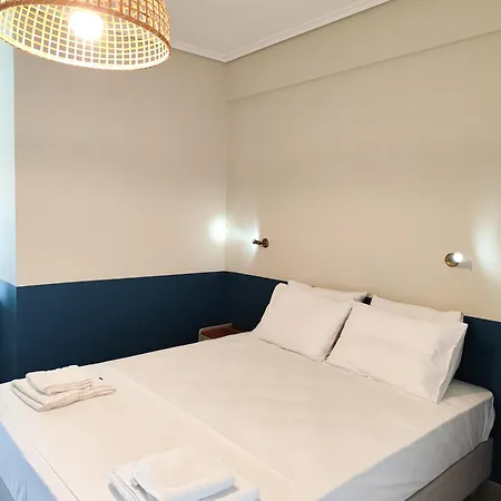 Kritamos * كارداميلي