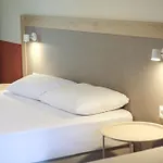 Kritamos