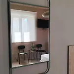 Kritamos 公寓 卡德哈米利
