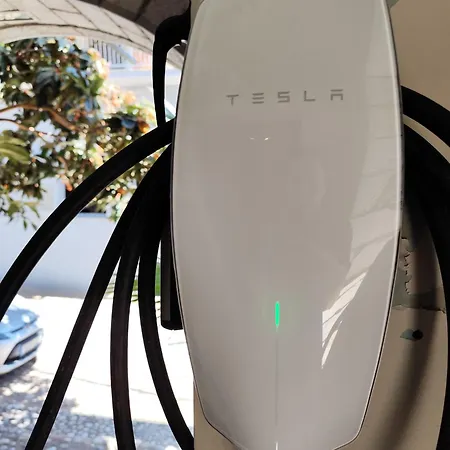 Kritamos Apartamento *