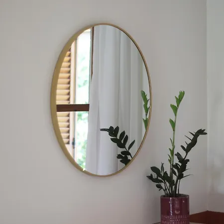 Kritamos Appartement